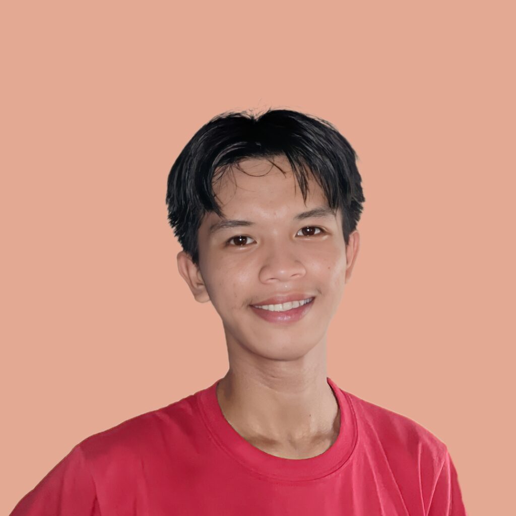 {"data":{"pictureId":"015d8da6f9c14c478f991f1def1824a9","appversion":"3.6.0","stickerId":"","filterId":"","infoStickerId":"","imageEffectId":"","playId":"","activityName":"","os":"android","product":"retouch","exportType":"","editType":""},"source_type":"vicut","tiktok_developers_3p_anchor_params":"{"source_type":"vicut","client_key":"aw889s25wozf8s7e","picture_template_id":"","capability_name":"retouch_remove_background"}"}