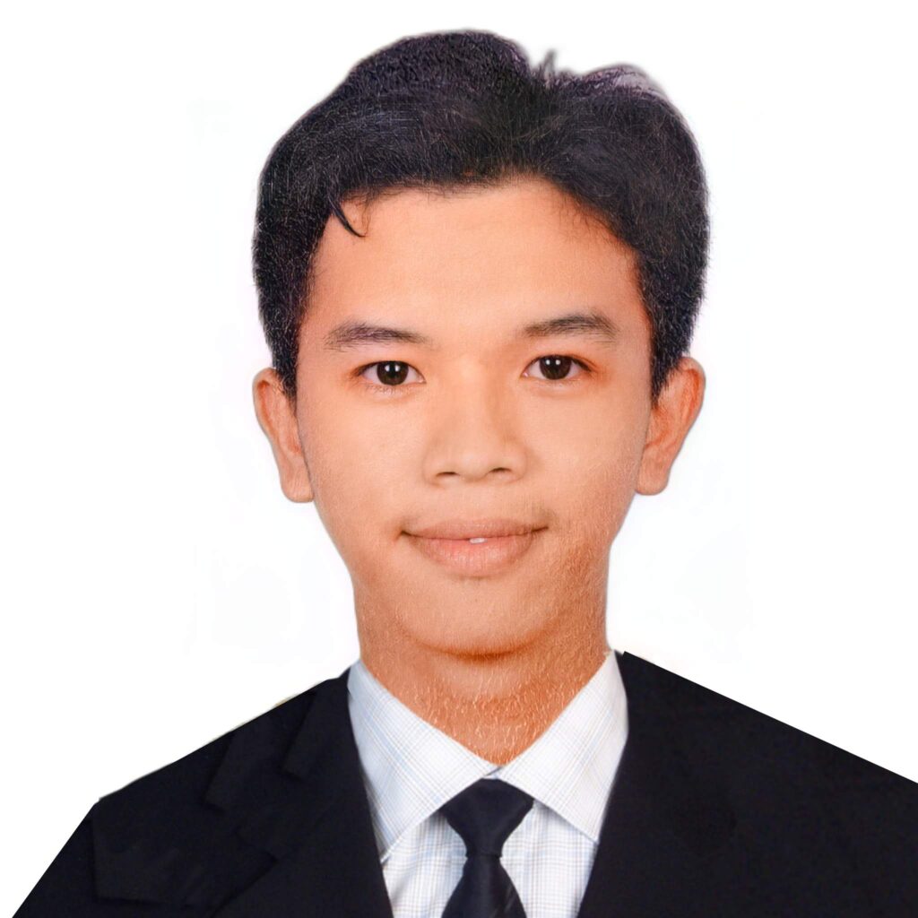 {"remix_data":[],"remix_entry_point":"challenges","source_tags":["local"],"source_ids":{},"source_ids_track":{},"origin":"unknown","total_draw_time":59,"total_draw_actions":10,"layers_used":2,"brushes_used":3,"photos_added":0,"total_editor_actions":{},"tools_used":{"addons":3,"draw":1},"is_sticker":false,"edited_since_last_sticker_save":true,"containsFTESticker":false}